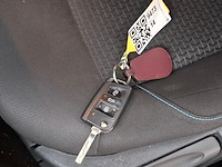 Personenauto, volkswagen, polo, 1.4 tdi bluemotion, 2015 - afbeelding 41 van  84