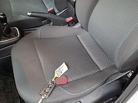 Personenauto, volkswagen, polo, 1.4 tdi bluemotion, 2015 - afbeelding 42 van  84