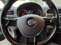 Personenauto, volkswagen, polo, 1.4 tdi bluemotion, 2015 - afbeelding 44 van  84