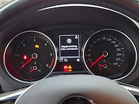 Personenauto, volkswagen, polo, 1.4 tdi bluemotion, 2015 - afbeelding 46 van  84