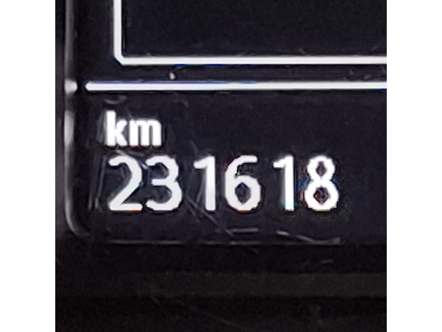 Personenauto, volkswagen, polo, 1.4 tdi bluemotion, 2015 - afbeelding 47 van  84