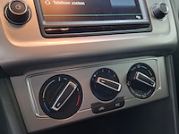 Personenauto, volkswagen, polo, 1.4 tdi bluemotion, 2015 - afbeelding 49 van  84