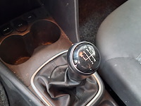 Personenauto, volkswagen, polo, 1.4 tdi bluemotion, 2015 - afbeelding 50 van  84