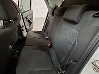 Personenauto, volkswagen, polo, 1.4 tdi bluemotion, 2015 - afbeelding 53 van  84