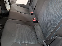 Personenauto, volkswagen, polo, 1.4 tdi bluemotion, 2015 - afbeelding 54 van  84