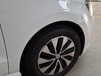 Personenauto, volkswagen, polo, 1.4 tdi bluemotion, 2015 - afbeelding 45 van  84