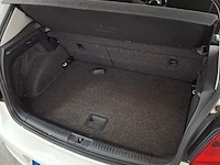 Personenauto, volkswagen, polo, 1.4 tdi bluemotion, 2015 - afbeelding 57 van  84