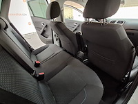 Personenauto, volkswagen, polo, 1.4 tdi bluemotion, 2015 - afbeelding 59 van  84
