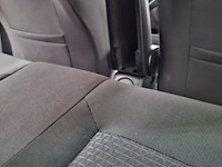 Personenauto, volkswagen, polo, 1.4 tdi bluemotion, 2015 - afbeelding 60 van  84
