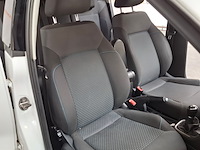 Personenauto, volkswagen, polo, 1.4 tdi bluemotion, 2015 - afbeelding 62 van  84