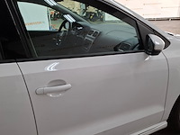 Personenauto, volkswagen, polo, 1.4 tdi bluemotion, 2015 - afbeelding 56 van  84