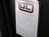 Personenauto, volkswagen, polo, 1.4 tdi bluemotion, 2015 - afbeelding 70 van  84