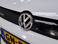 Personenauto, volkswagen, polo, 1.4 tdi bluemotion, 2015 - afbeelding 82 van  84