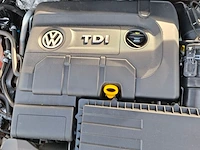 Personenauto, volkswagen, polo, 1.4 tdi bluemotion, 2015 - afbeelding 14 van  15