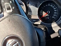 Personenauto, volkswagen, polo, 1.4 tdi bluemotion, 2015 - afbeelding 8 van  15