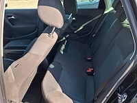 Personenauto, volkswagen, polo, 1.4 tdi bluemotion, 2015 - afbeelding 10 van  15