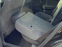 Personenauto, volkswagen, polo, 1.4 tdi comfortline, 2008 - afbeelding 3 van  15