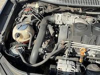 Personenauto, volkswagen, polo, 1.4 tdi comfortline, 2008 - afbeelding 6 van  15