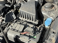 Personenauto, volkswagen, polo, 1.4 tdi comfortline, 2008 - afbeelding 7 van  15