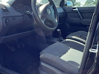 Personenauto, volkswagen, polo, 1.4 tdi comfortline, 2008 - afbeelding 12 van  15