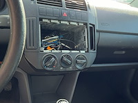 Personenauto, volkswagen, polo, 1.4 tdi comfortline, 2008 - afbeelding 14 van  15