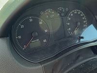 Personenauto, volkswagen, polo, 1.4 tdi comfortline, 2008 - afbeelding 15 van  15