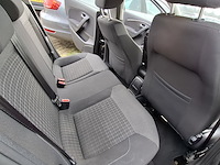 Personenauto, volkswagen, polo, 1.4 tdi comfortline, 2016 - afbeelding 2 van  16