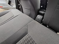 Personenauto, volkswagen, polo, 1.4 tdi comfortline, 2016 - afbeelding 3 van  16