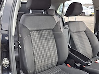Personenauto, volkswagen, polo, 1.4 tdi comfortline, 2016 - afbeelding 5 van  16