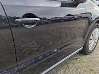 Personenauto, volkswagen, polo, 1.4 tdi comfortline, 2016 - afbeelding 6 van  16