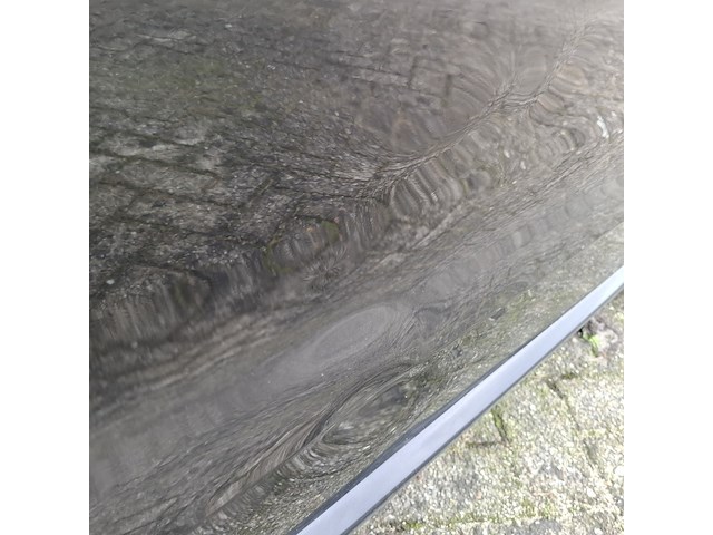 Personenauto, volkswagen, polo, 1.4 tdi comfortline, 2016 - afbeelding 8 van  16