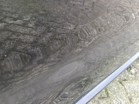 Personenauto, volkswagen, polo, 1.4 tdi comfortline, 2016 - afbeelding 8 van  16