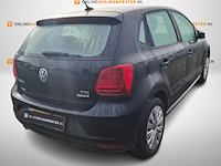 Personenauto, volkswagen, polo, 1.4 tdi comfortline, 2016 - afbeelding 10 van  16