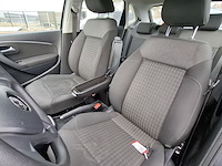 Personenauto, volkswagen, polo, 1.4 tdi comfortline, 2016 - afbeelding 13 van  16