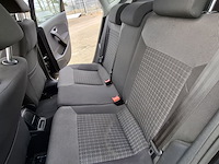 Personenauto, volkswagen, polo, 1.4 tdi comfortline, 2016 - afbeelding 14 van  16