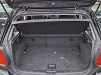 Personenauto, volkswagen, polo, 1.4 tdi comfortline, 2016 - afbeelding 15 van  16