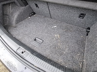 Personenauto, volkswagen, polo, 1.4 tdi comfortline, 2016 - afbeelding 16 van  16