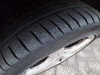 Personenauto volkswagen, polo 1.4 tdi, grijs, bouwjaar 2008 - afbeelding 2 van  46