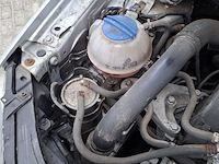 Personenauto volkswagen, polo 1.4 tdi, grijs, bouwjaar 2008 - afbeelding 14 van  46