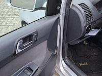Personenauto volkswagen, polo 1.4 tdi, grijs, bouwjaar 2008 - afbeelding 16 van  46