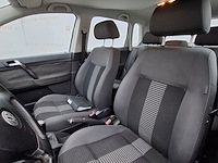 Personenauto volkswagen, polo 1.4 tdi, grijs, bouwjaar 2008 - afbeelding 17 van  46