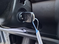 Personenauto volkswagen, polo 1.4 tdi, grijs, bouwjaar 2008 - afbeelding 21 van  46