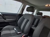 Personenauto volkswagen, polo 1.4 tdi, grijs, bouwjaar 2008 - afbeelding 26 van  46