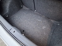 Personenauto volkswagen, polo 1.4 tdi, grijs, bouwjaar 2008 - afbeelding 29 van  46