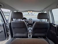 Personenauto volkswagen, polo 1.4 tdi, grijs, bouwjaar 2008 - afbeelding 30 van  46