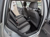 Personenauto volkswagen, polo 1.4 tdi, grijs, bouwjaar 2008 - afbeelding 31 van  46