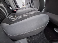 Personenauto volkswagen, polo 1.4 tdi, grijs, bouwjaar 2008 - afbeelding 32 van  46