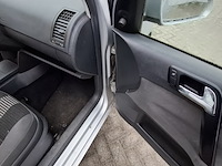 Personenauto volkswagen, polo 1.4 tdi, grijs, bouwjaar 2008 - afbeelding 33 van  46