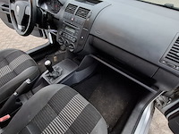 Personenauto volkswagen, polo 1.4 tdi, grijs, bouwjaar 2008 - afbeelding 35 van  46