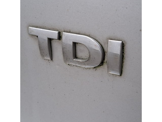 Personenauto volkswagen, polo 1.4 tdi, grijs, bouwjaar 2008 - afbeelding 39 van  46